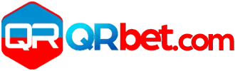 qrbet.com