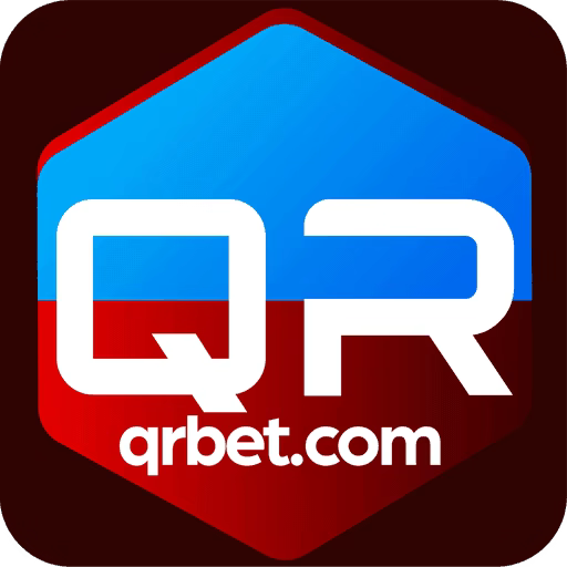 qrbet Cassino Online