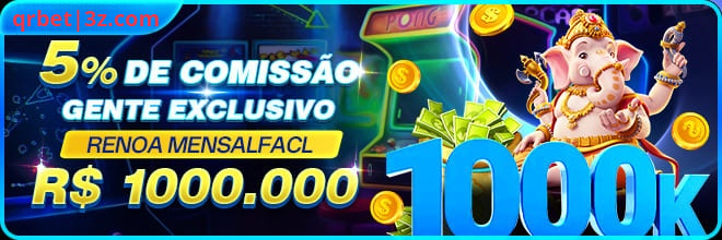 qrbet Rebate
